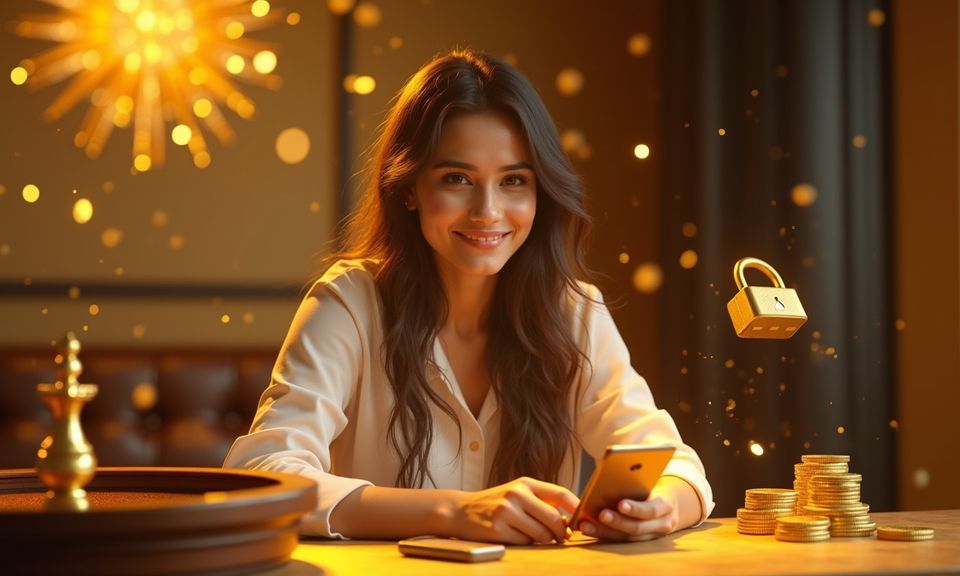 0b11 ৩টি ধাপে অ্যাপ ইনস্টল করুন
