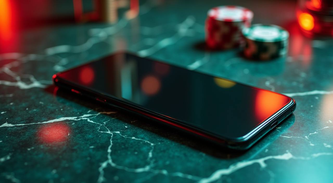 0b11 mobile gaming