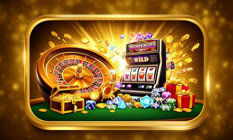 0b11 0b11-এ Table Low Limit Blackjack লবি — কী আছে ভেতরে