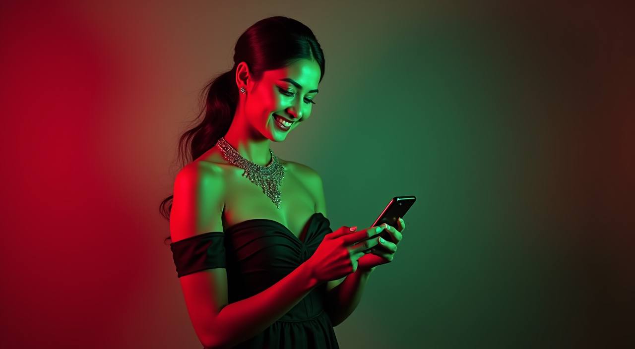 0b11 0b11-এ আপনার আইনি অধিকার ও শর্তাবলি