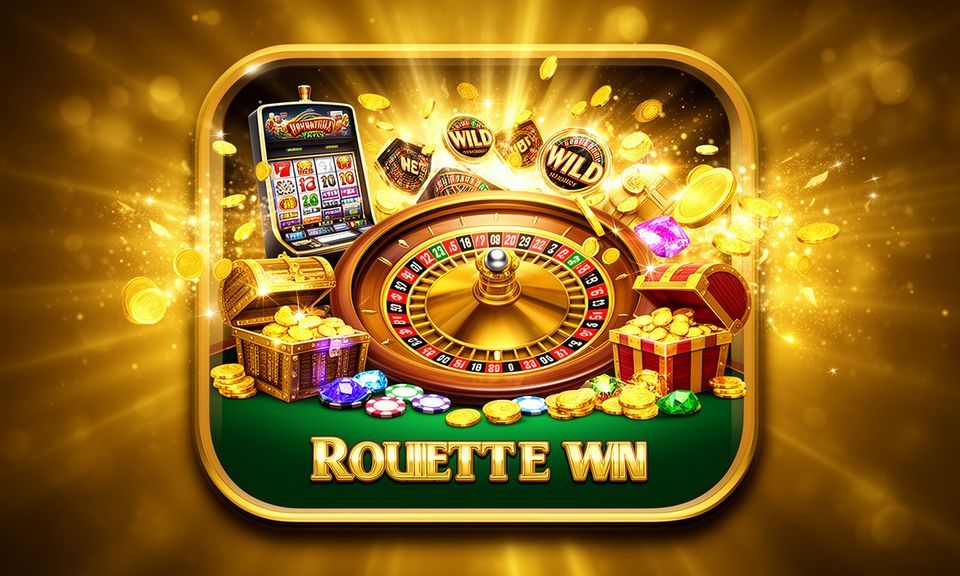 0b11 casino app visual